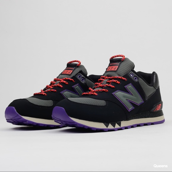 new balance 574 outdoor pack